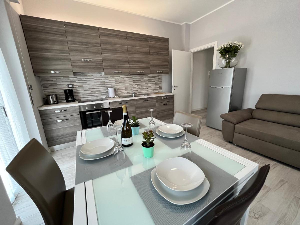 Residenza Al Sogno - On Lake Garda Cavaion Veronese Exterior photo
